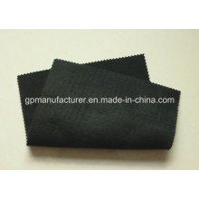 Non Woven Geotextile in Rolls or Bags